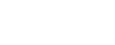 Logo of the Fighters Program