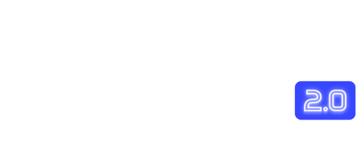 Logo of the Founders Program