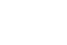 HEC's Logo