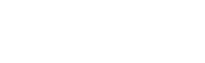 Huawei's Logo