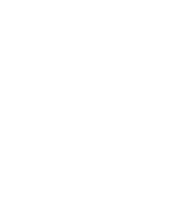 Logo d'Apple