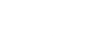 Logo de la CNIL