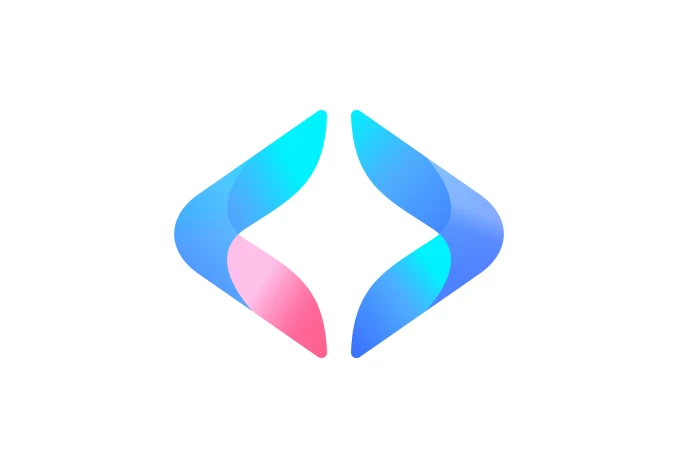 Codist.ai logo