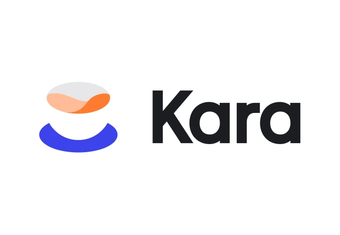 Kara.ai logo