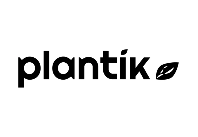 Plantik Biosciences logo