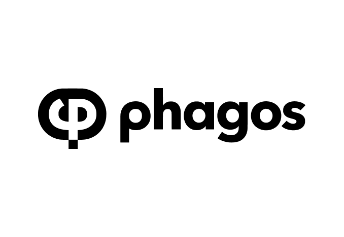 Phagos logo