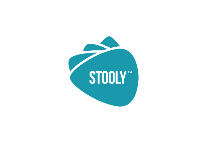Stooly logo