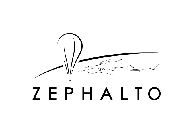 Zephalto logo