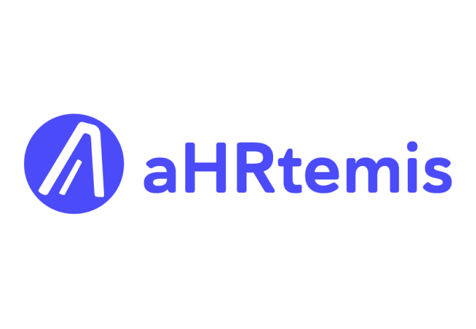 aHRtemis logo