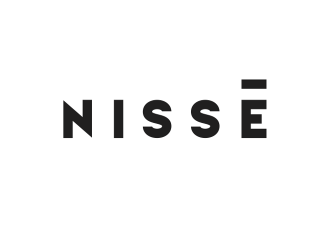 Nissé logo