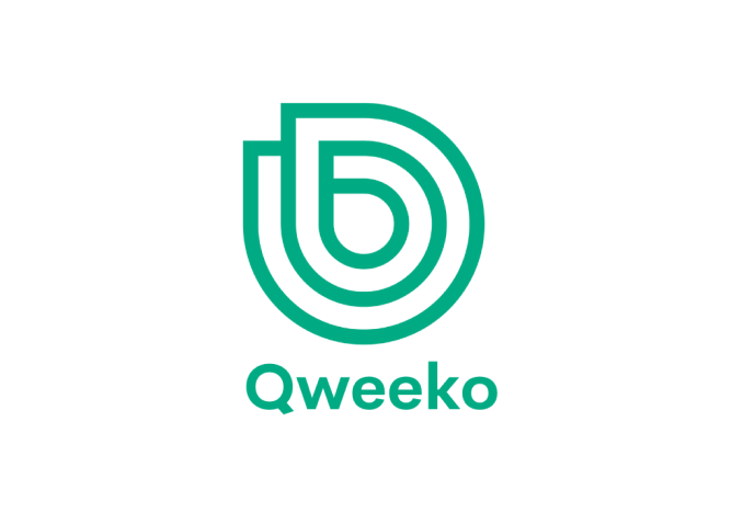 Qweeko logo