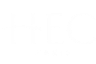 Logo de HEC