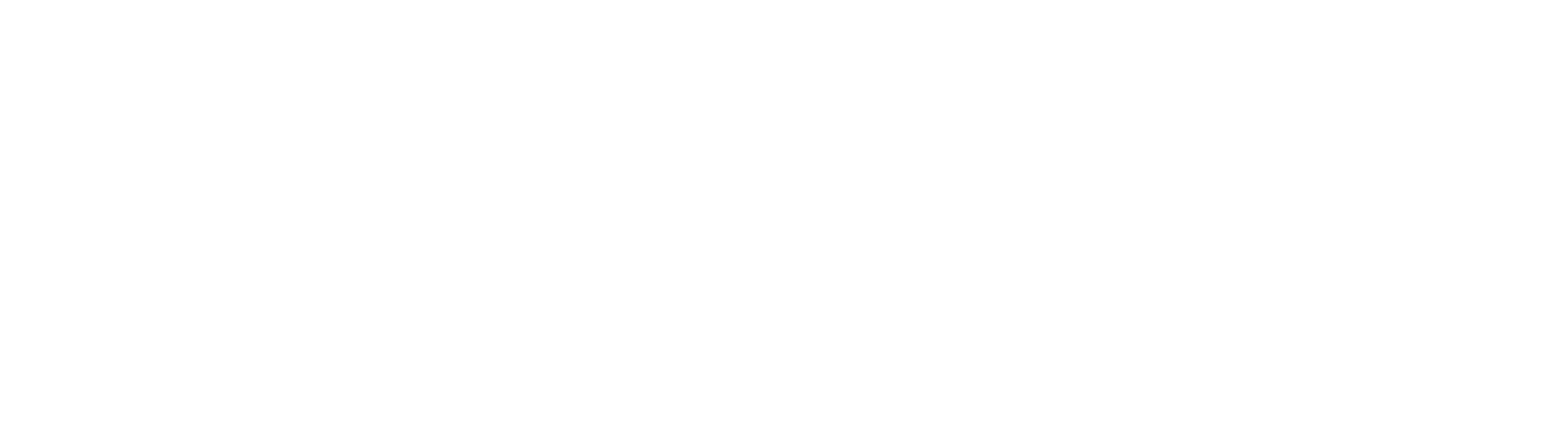 Logo de Qonto