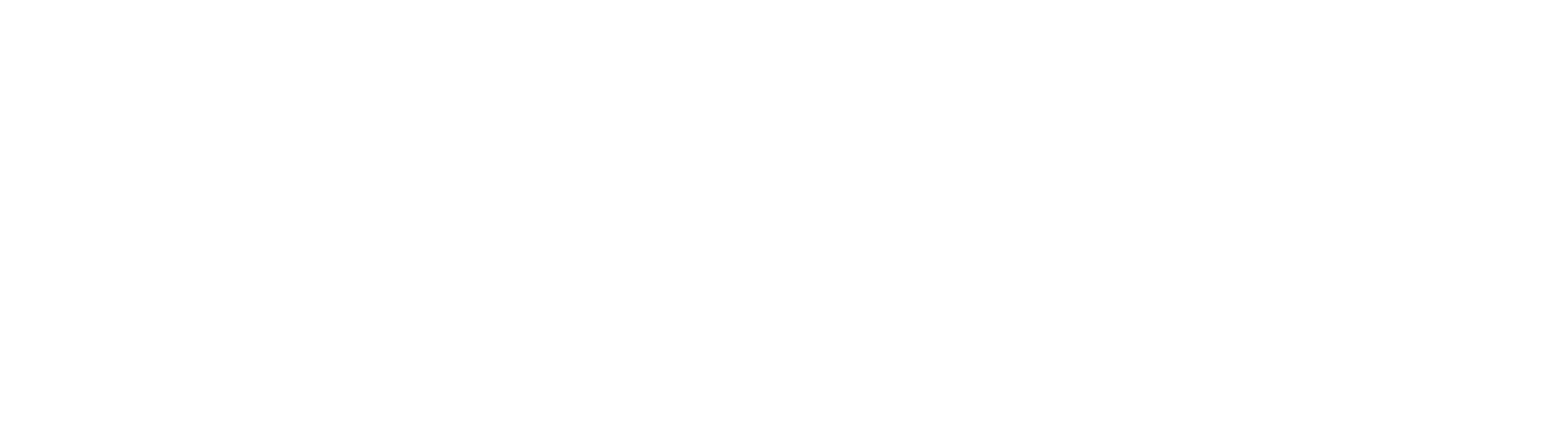 Logo de Qonto