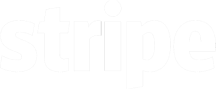 Logo de Stripe